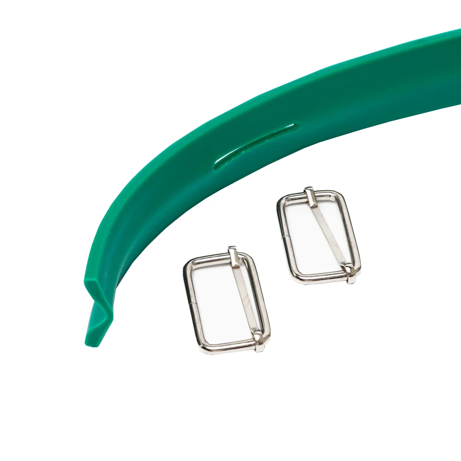 Rezina espander, Jgut-Lapsha